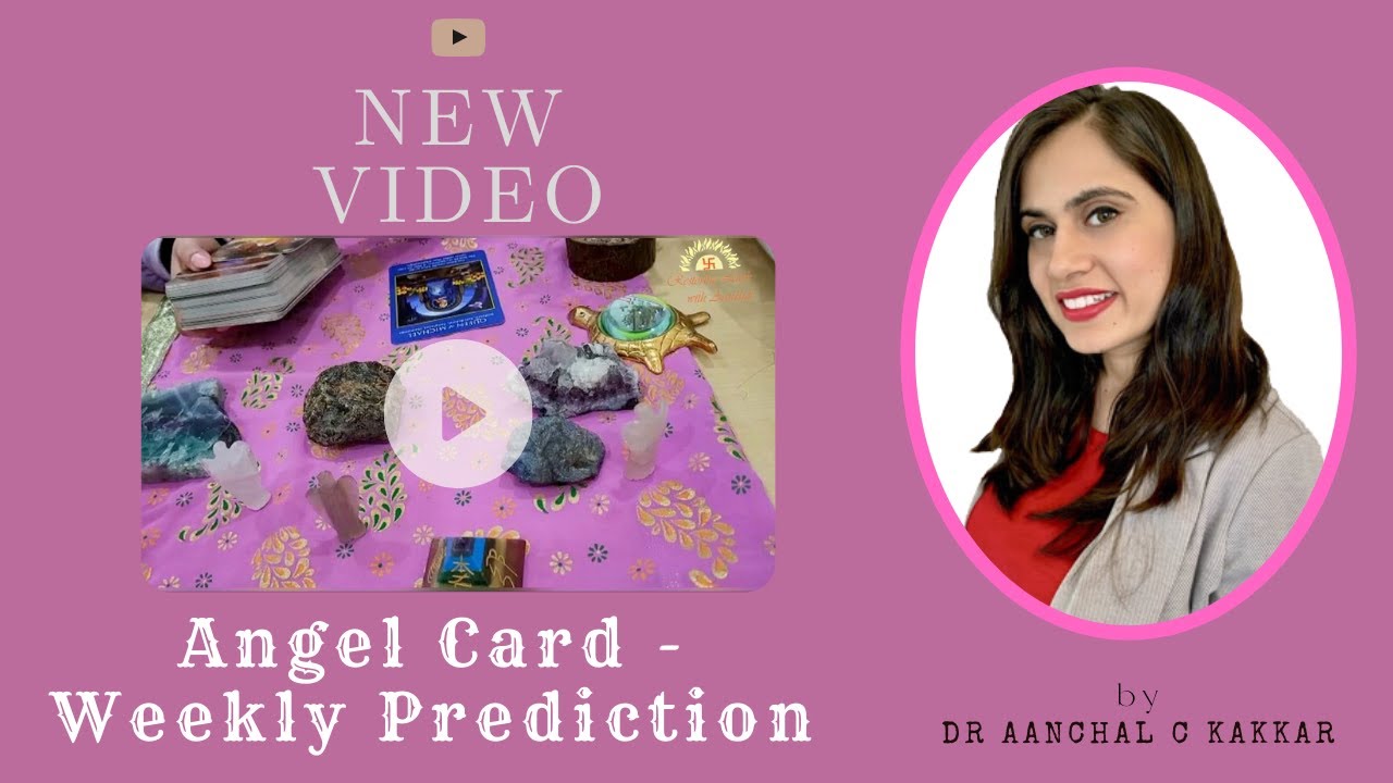 𝐀𝐧𝐠𝐞𝐥 𝐂𝐚𝐫𝐝 𝐑𝐞𝐚𝐝𝐢𝐧𝐠 𝐅𝐨𝐫 𝐀𝐥𝐥 𝐙𝐨𝐝𝐢𝐚𝐜 𝐒𝐢𝐠𝐧𝐬