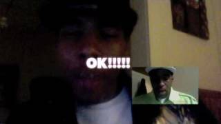 Sb Presents Iphone Freestyles Vol. 1