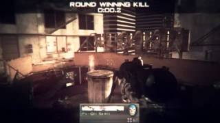 PsyQo X3RO: From X3RO to HeRo - Episode 5