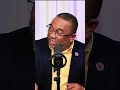 Exalcalde René Polanco dice gestión de Betty Gerónimo carece de transparencia