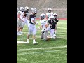 Glacier Peak Grizzlies Nov 15 #0  #americanhighschool #americanfootball #highschoolfootball