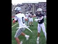 Glacier Peak Grizzlies Nov 15 #0  #americanhighschool #americanfootball #highschoolfootball