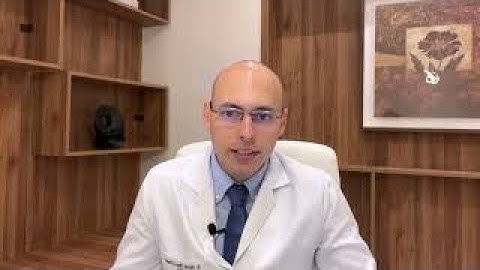 FRATURA DO DEDÃO DO PÉ (HÁLUX) | SINTOMAS, DIAGNÓSTICO E TRATAMENTO PARA UMA FRATURA NO DEDÃO DO PÉ