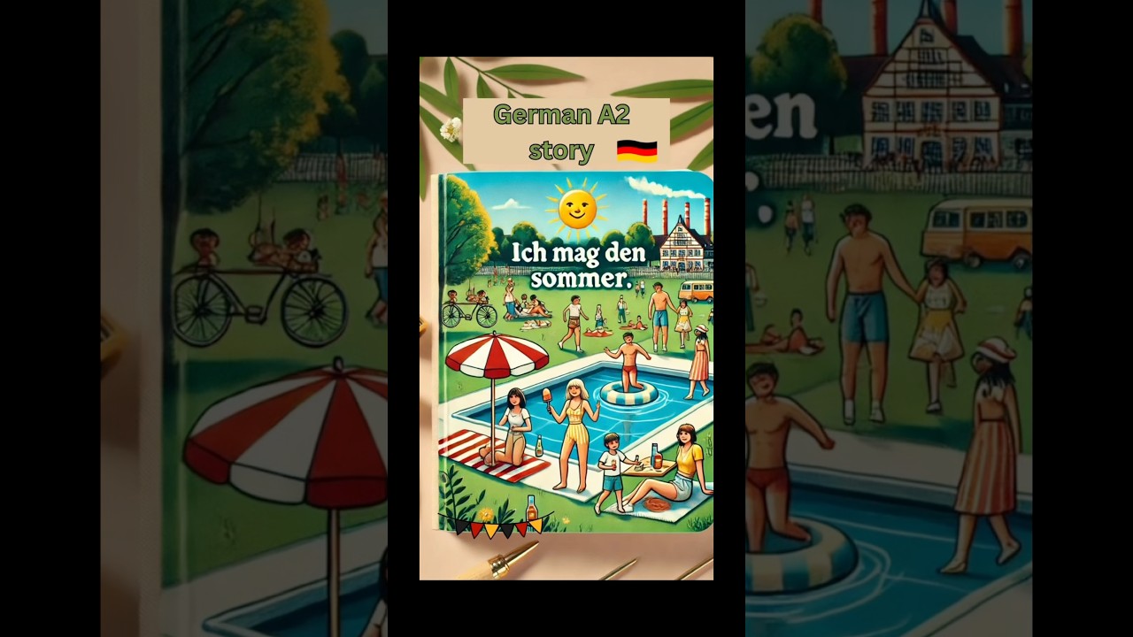 写真集 FRÜHE REISEN MIT DER KAMERA ドイツ語 写真集 FRÜHE REISEN