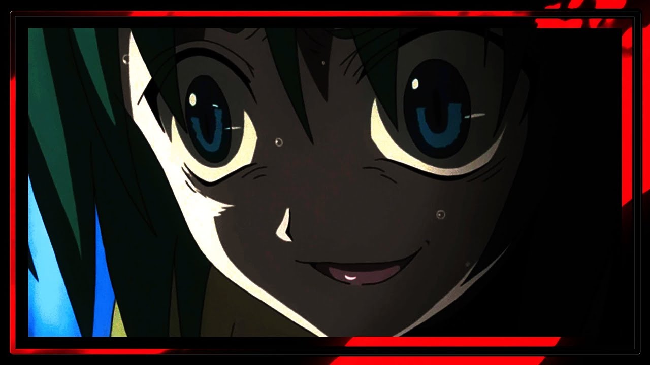 Higurashi No Naku Koro Ni Staffel 2 Deutsch Unboxing Higurashi no naku koro ni Volume 2 Deutsch - YouTube