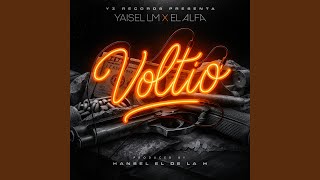 Voltio