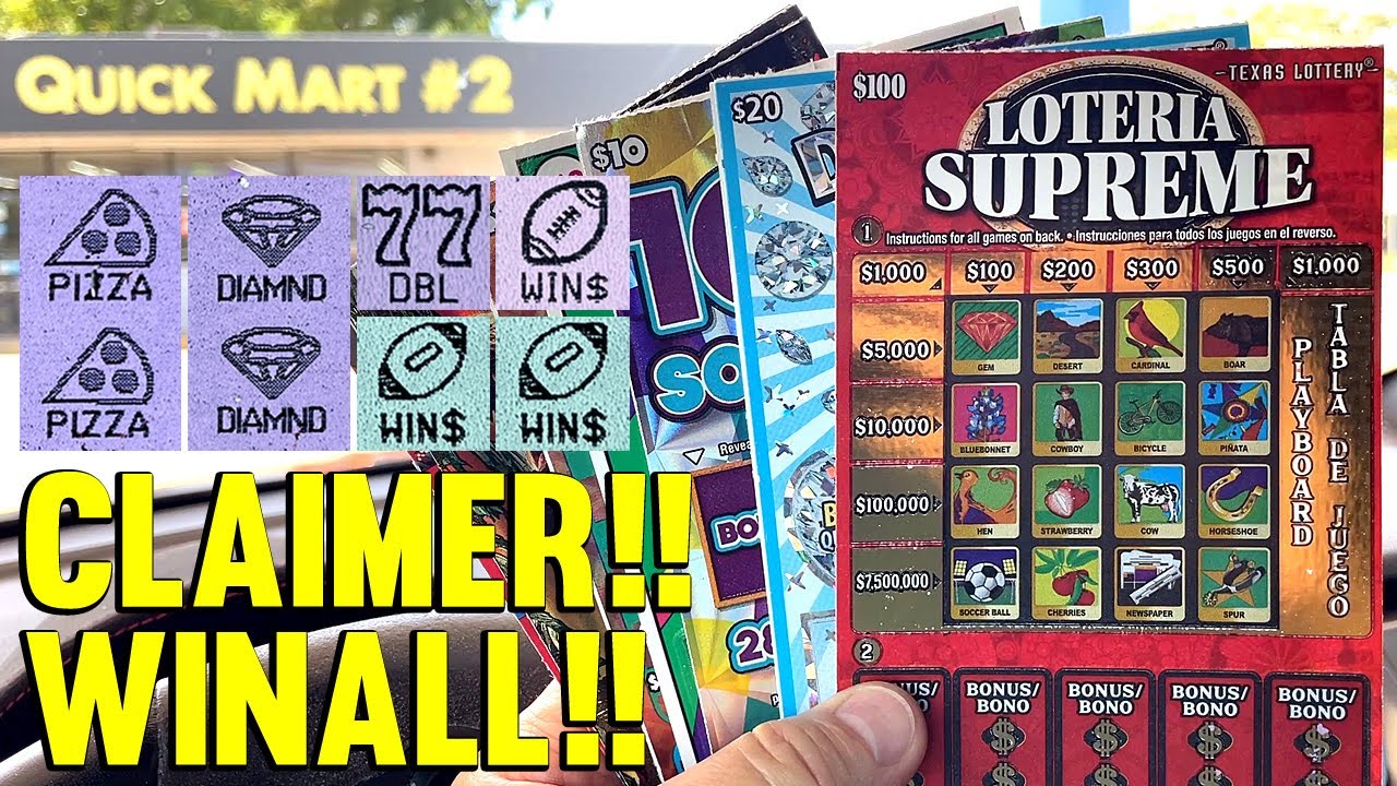 ПРЕТЕНЗАНТ!! ВЫИГРЫШ ВСЕХ!! $$$ Сейчас будет СУМАСШЕДШЕЕ!!