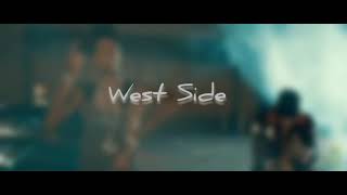 [FREE] "West Side" - YG x Mike Sherm x Blueface Type Beat (Official Audio) ~ @prodbyjaaay