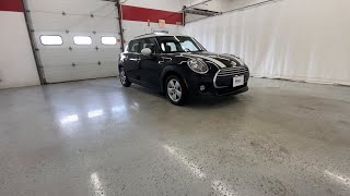 2015 MINI Cooper Rochester, Victor, Pittsford, Webster, Spencerport, NY VT45010A
