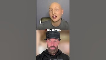 How Networking Keeps You Booked