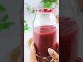 15 minutes Strawberry Chia Honey Jam #shorts #shortvideo #strawberry #jam #food #reels #easyrecipe