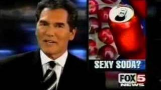 Turn On Love Drink Media Publicity screenshot 5