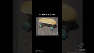 #music #funny #viral #memes #fyp 😭😭😭 @KaiCenatLive @pierson @katseyeworld