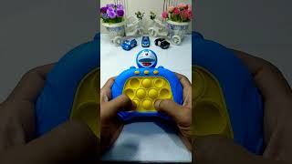 🚍Pop it Elektrik,Fash Push,pop It Satisfying,Pop It,Amazing Pop It #popit #gaming #toys#trending