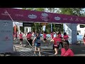 Carrera de la mujer 2024 madrid min 3525  min 4208