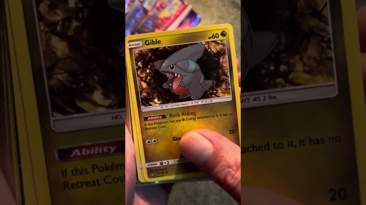 Opening £1500 Pokemon sun & moon ultra prism box PT1. Screams Pokemon dreams 