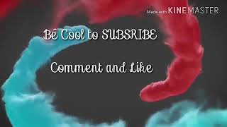 Mbosso Nipeppeezima Feni Official Music Video Lyrics 2018