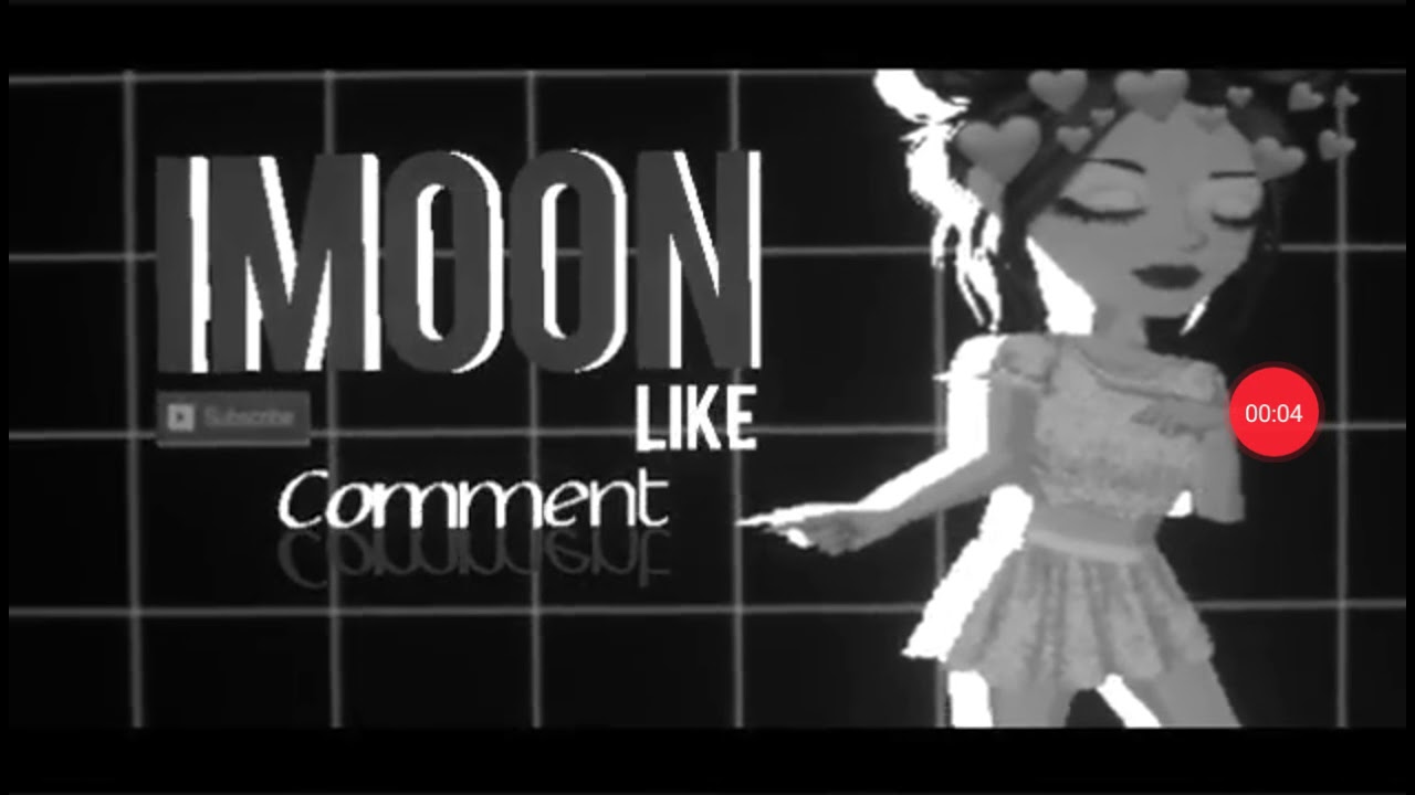 New Intro! By: Ayelow Msp