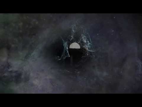 Video: Erich Von Daniken: „Extratereștrii Ne Urmăresc” - Vedere Alternativă