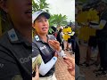 Jeeno Thitikul (TH) Final Day Maybank Championship 2025