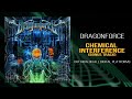 DragonForce - Chemical Interference (Official)