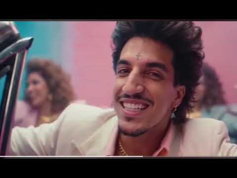 Fenix flexing- Rubberz (official music video) #rubberz #fenixflexin