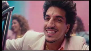 Fenix flexing- Rubberz (official music video) #rubberz #fenixflexin