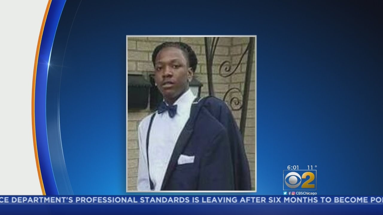 Sheriff Releases 911 Tapes From Fatal Police Shooting