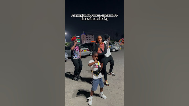 Marioo Iphone users Dance challenge #amapiano  #deeuwezo #Angelnyigu