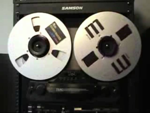 Watch The Devastation - Congestion on YouTube Watch The Devastation - Congestion on YouTube