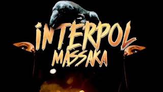Massaka - Interpol - Beat & İnstrumental