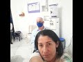 mulheres virtuosas louvando a a Deus aleluias.