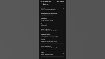 GoodWink android beta testing app download