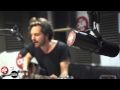 Robert francis  tom waits cover  session acoustique oi fm