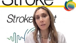 Factors driving the rise in stroke incidence among young adults