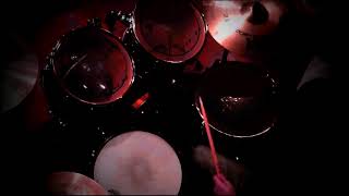 AUTOPSY - Destined to Fester (cover)