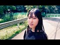 【短編映画】『ドッペルゲンガーの飼い方 前編』