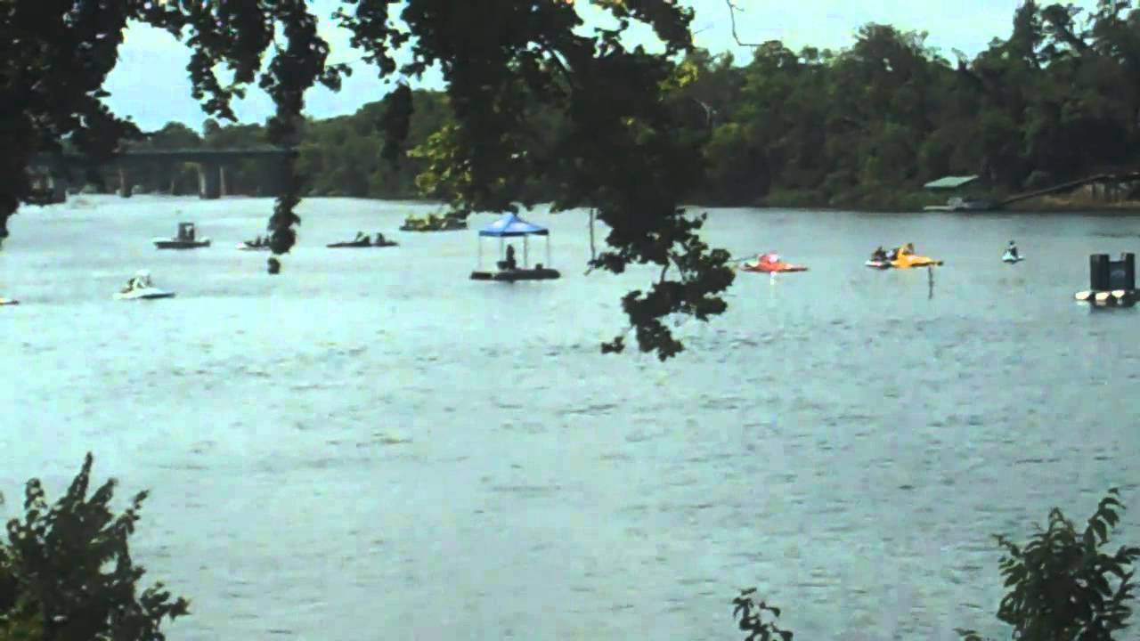 drag boat racing georgia drag boat races augusta georgia july 17th 2011 youtube drag boat racing georgia drag boat races augusta georgia july 17th 2011 youtube