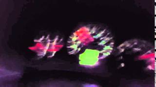 04 Forester XT Flat Foot Shifting Cobb OTS VF43 screenshot 5