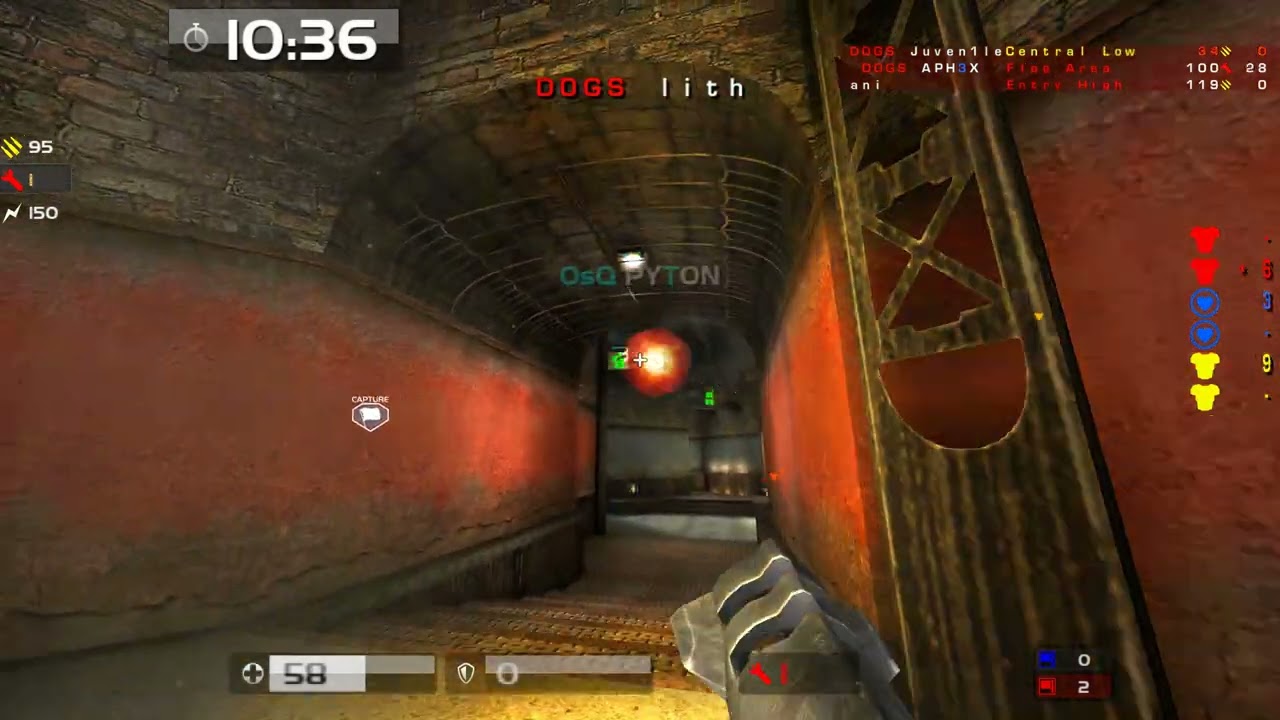 youtube preview
