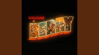 Download Lagu derry MP3