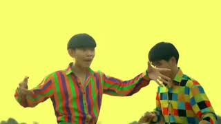 Story WA | 'lagu Thailand' lucu