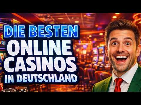 1. Die Einladung: Wie Sie Zugang erhalten