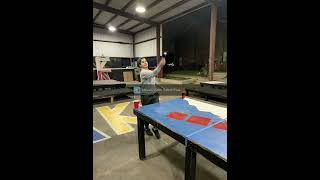 How to play Beer Dye