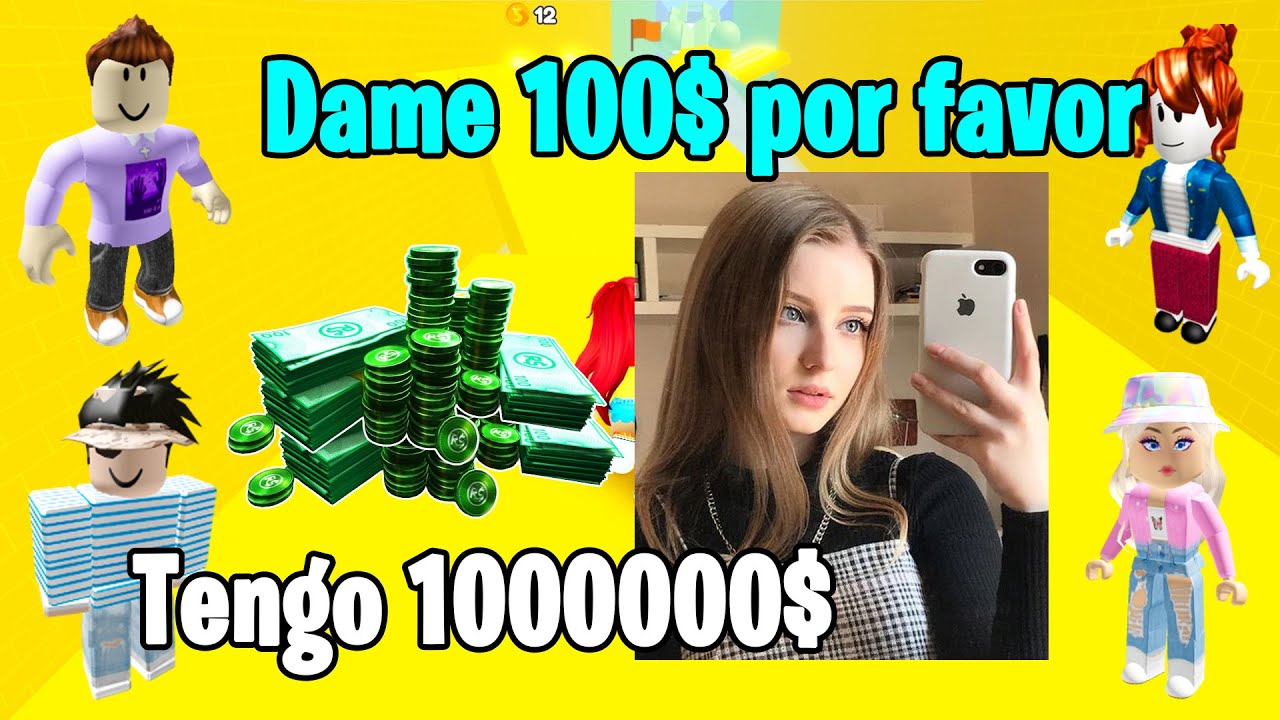 NUEVO* HACK VIRAL PARA TENER TODOS LOS PASES *GRATIS* EN BROOKHAVEN  ¿FUNCIONA? +TIKTOK TRUCOS 😲🎫 