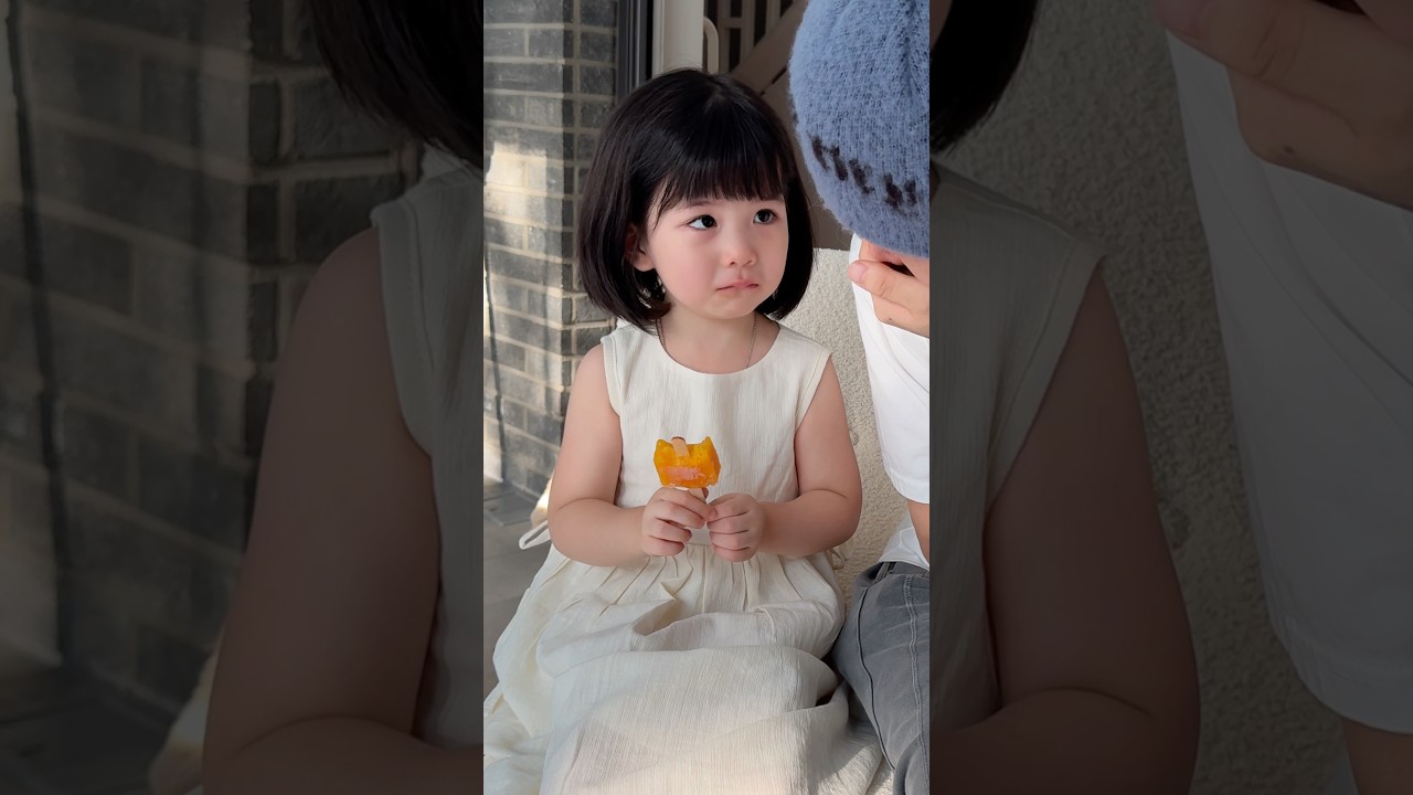 아..빠?..