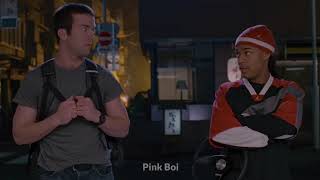 Whatsapp Car Vs Netflix Car Vs Discord Car Vs Snapchat Car