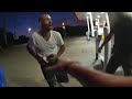 Kalamazoo Police Sergeant Killed During Pursuit. Ends In Shootout. Kalamazoo, MI. August 14, 2021.