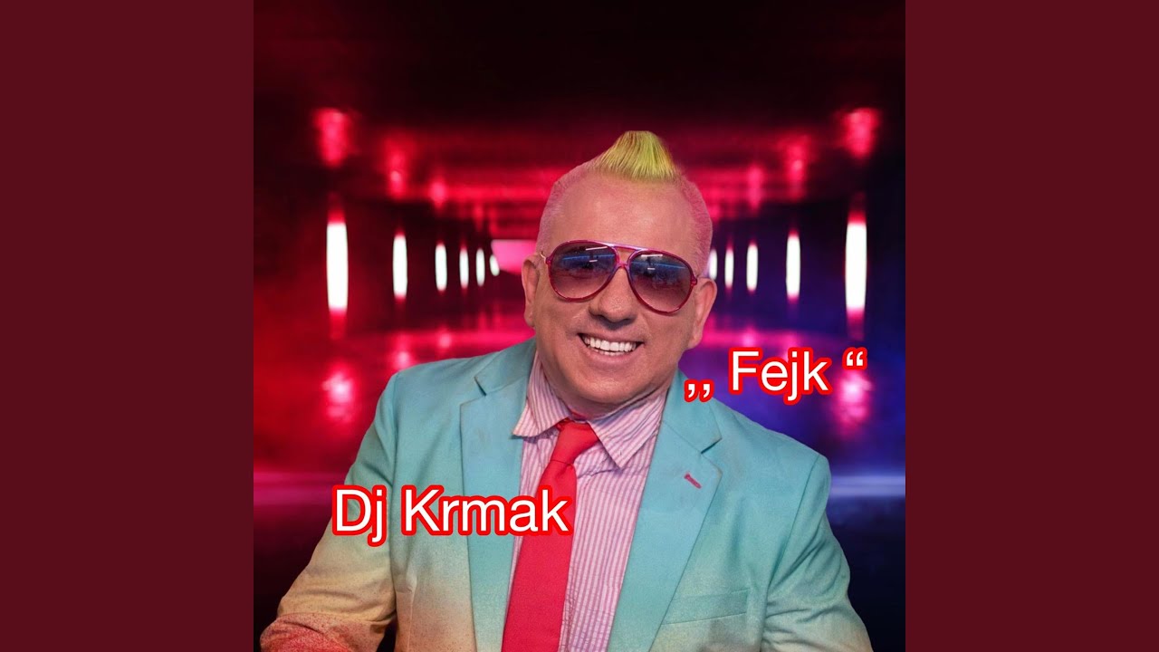 Fejk auf YouTube ansehen Fejk auf YouTube ansehen