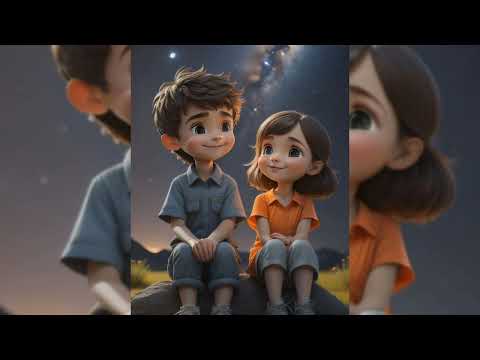 Ezhel - Pofuduk (Speed Up)